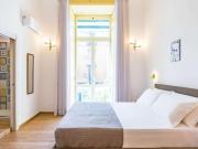 1 camere da letto, Naples Naples 80135 98960379