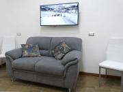 1 camere da letto, Naples Naples 80137 61730452