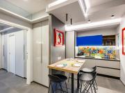 1 camere da letto, Naples Naples 80137 89260568