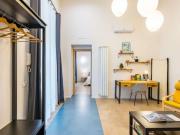 1 camere da letto, Naples Naples 80137 98960350