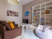 1 camere da letto, Naples Naples 80137 98960417