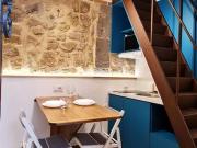 1 camere da letto, Naples Naples 80138 81695408