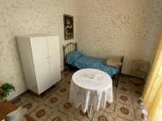 1 camere da letto, Naples Naples 80138 84104604