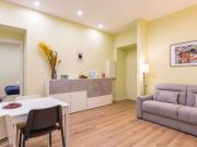 1 camere da letto, Naples Naples 80138 98960501