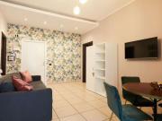 1 camere da letto, Naples Naples 80138 98960696