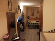 1 camere da letto, Naples Naples 80139 87337002