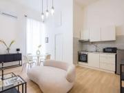 1 camere da letto, Naples Naples 80139 98960475