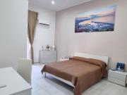 1 camere da letto, Naples Naples 80139 LS91629589