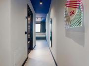 1 camere da letto, Naples Naples 80142 LS95224521