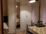 1 camere da letto, Naples Naples 80143 LS76167990