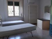 1 camere da letto, Naples Naples 80144 81527216