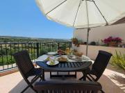 1 camere da letto, Noto Noto 96017 99937953