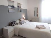 1 camere da letto, Nuoro Nuoro 08100 LS91158558