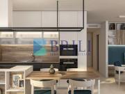 1 camere da letto, Olbia Sassari 07026 88508121