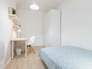 1 camere da letto, Padova Padova 35128 99011503