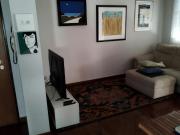 1 camere da letto, Padova Padova 35134 94522626