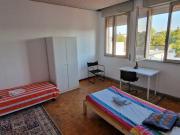 1 camere da letto, Padova Padova 35138 93829554