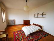 1 camere da letto, Padova Padova 35138 LS94186272