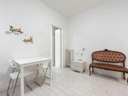 1 camere da letto, Padova Padova 35139 82984909