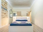 1 camere da letto, Palermo Palermo 90133 100672394