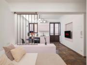 1 camere da letto, Palermo Palermo 90133 93155609