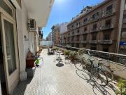 1 camere da letto, Palermo Palermo 90141 99685723