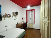 1 camere da letto, Parma Parma 43121 99690235