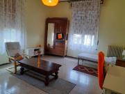 1 camere da letto, Parma Parma 94996294 1 camere da letto, Parma Parma 94996294