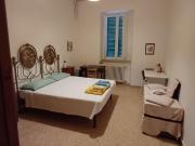 1 camere da letto, Perugia Perugia 87562563