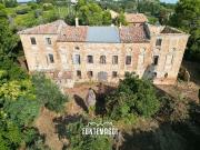 1 camere da letto, Pesaro Pesaro e Urbino 97343805