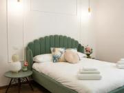 1 camere da letto, Pescara Pescara 65122 95113237