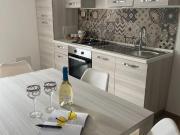 1 camere da letto, Peschici Peschici 71010 65793133