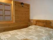 1 camere da letto, Pino Torinese Pino Torinese 10025...