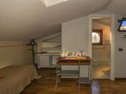 1 camere da letto, Pisa Pisa 56121 94992445