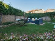 1 camere da letto, Pisa Pisa 56121 95418259