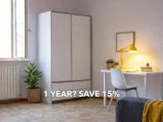 1 camere da letto, Pisa Pisa 56127 100675832