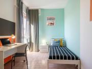 1 camere da letto, Pisa Pisa 56127 95566099