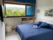 1 camere da letto, Punta Ala Punta Ala 58043 91526220