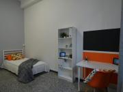 1 camere da letto, Reggio nell'Emilia Reggio...