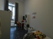 1 camere da letto, Reggio nell'Emilia Reggio...