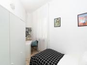 1 camere da letto, Rimini Rimini 47921 100719842