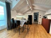 1 camere da letto, Rivoli Rivoli 10098 83660288