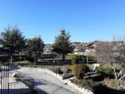 1 camere da letto, Roccavivara Roccavivara 86020 72925953