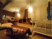 1 camere da letto, Rome Rome 00018 77800872