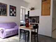 1 camere da letto, Rome Rome 00040 LS91757606