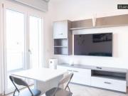 1 camere da letto, Rome Rome 00054 44530440