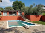 1 camere da letto, Rome Rome 00060 83591590