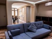 1 camere da letto, Rome Rome 00062 90909457