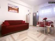 1 camere da letto, Rome Rome 00121 LS54276917