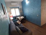 1 camere da letto, Rome Rome 00122 74361831